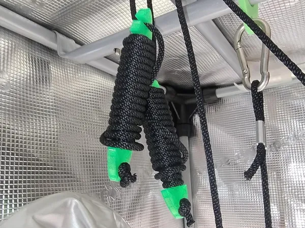 https://makerworld.bblmw.com/makerworld/model/DSM00000001871121/design/2025-10-09_883521976502a.jpg