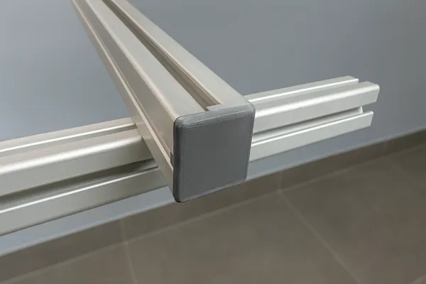 https://makerworld.bblmw.com/makerworld/model/DSM00000001871135/design/2025-10-07_7tx4d3tj6jyw.png