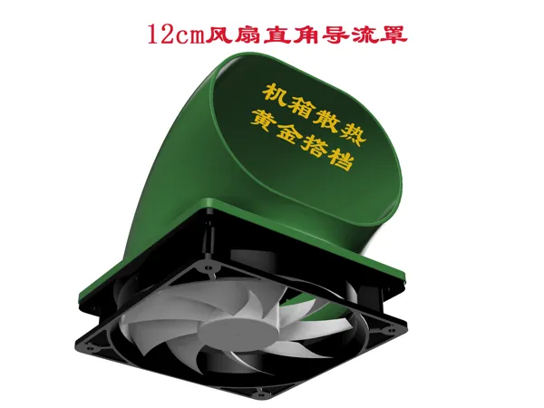 https://makerworld.bblmw.com/makerworld/model/DSM00000001871198/design/2025-10-09_9daf806b31d9a.jpg
