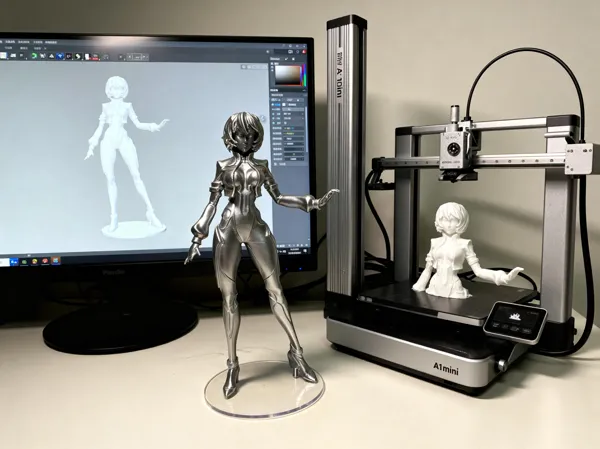 https://makerworld.bblmw.com/makerworld/model/DSM00000001871257/design/2025-10-09_69902e805b8ef.png