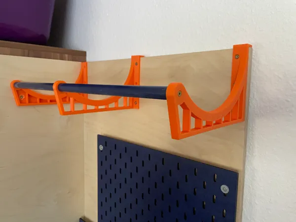 https://makerworld.bblmw.com/makerworld/model/DSM00000001871383/design/2025-10-07_3e2bfb6b425c6.jpg