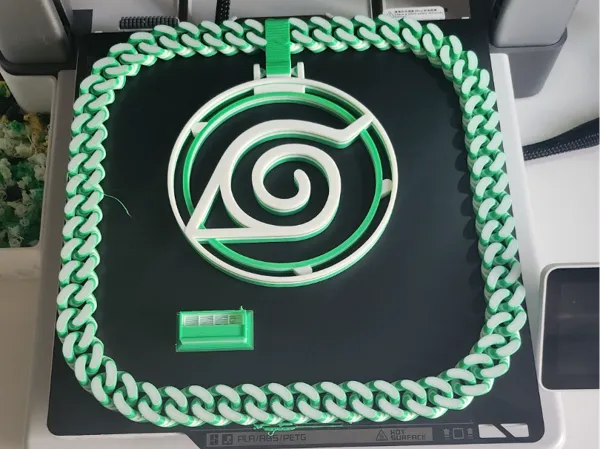https://makerworld.bblmw.com/makerworld/model/DSM00000001871515/design/2025-10-09_0839d9ba4156a8.jpg