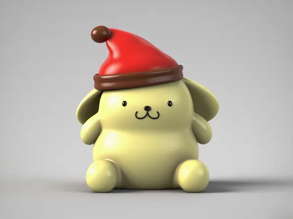 https://makerworld.bblmw.com/makerworld/model/DSM00000001871553/design/2025-08-11_1c3a641dd7ff08.png