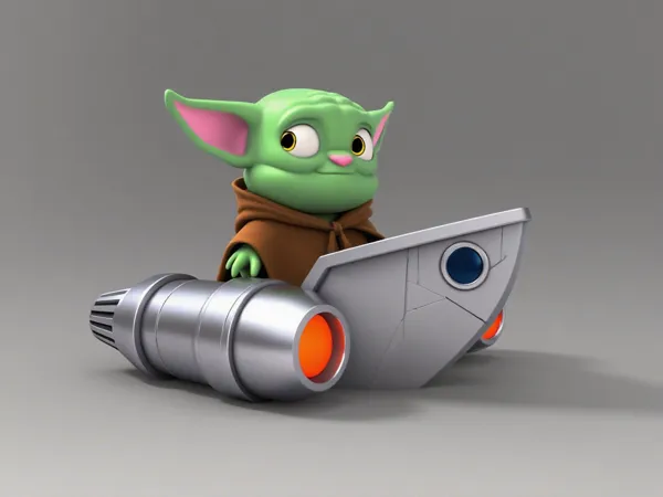 https://makerworld.bblmw.com/makerworld/model/DSM00000001871575/design/2025-08-11_726f05f12c2228.png
