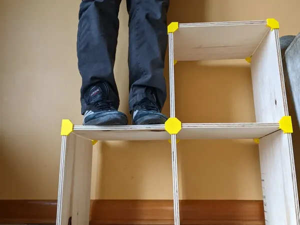 https://makerworld.bblmw.com/makerworld/model/DSM00000001871603/design/2025-10-09_f90590461f278.webp