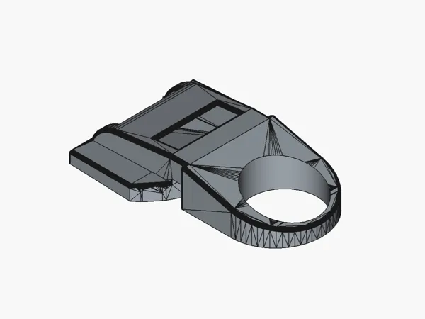 https://makerworld.bblmw.com/makerworld/model/DSM00000001871667/design/2025-10-09_54cdeeacd5127.png