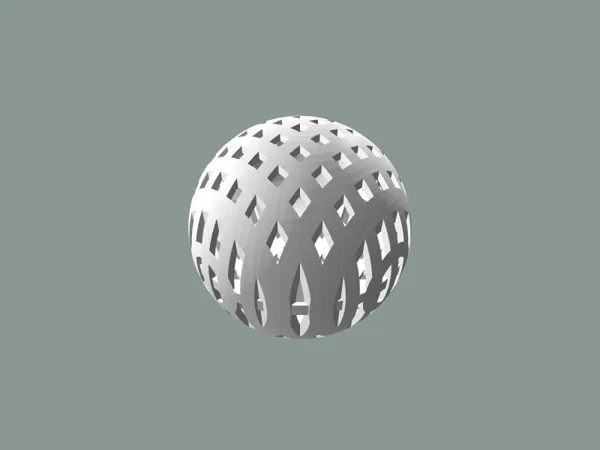 https://makerworld.bblmw.com/makerworld/model/DSM00000001871689/design/2025-10-09_2e0d4616d2e38.png