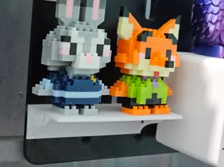 ikea shelf