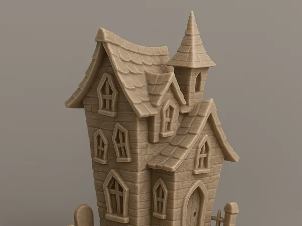 https://makerworld.bblmw.com/makerworld/model/DSM00000001871990/design/2025-10-09_30319f0411aa6.png