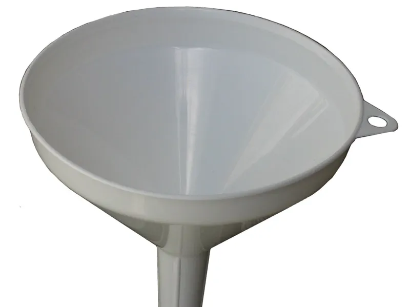 M16 Vented Funnel