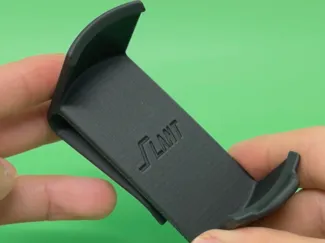Zyn can Holder