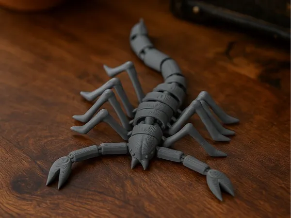 https://makerworld.bblmw.com/makerworld/model/DSM00000001872402/design/2025-10-10_fe445656bd4c1.jpg