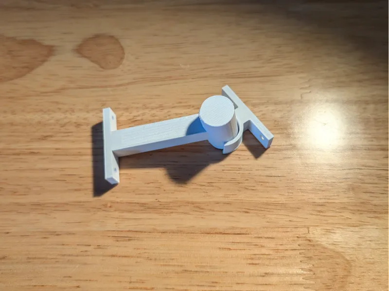 Door Stopper