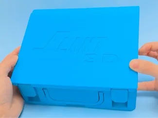 LunchBox