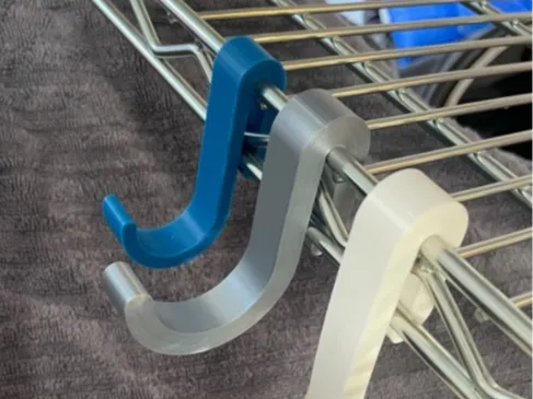 https://makerworld.bblmw.com/makerworld/model/DSM00000001872593/design/2025-10-09_33921d90f8e33.png