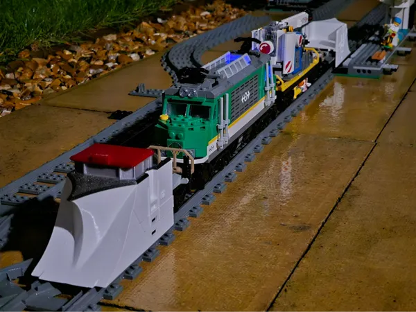 https://makerworld.bblmw.com/makerworld/model/DSM00000001872599/design/2025-10-09_1f8783f3ef106.jpg