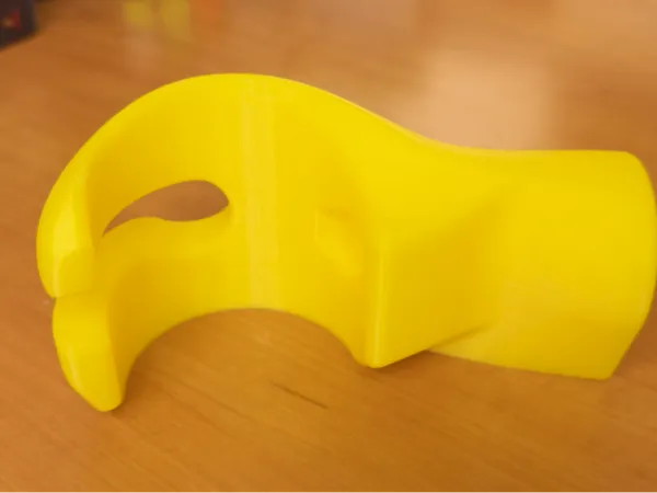 https://makerworld.bblmw.com/makerworld/model/DSM00000001872601/design/2025-10-09_88bca2274511d.png
