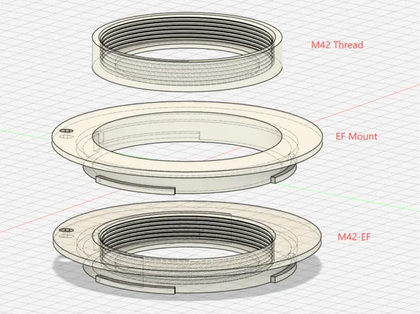 https://makerworld.bblmw.com/makerworld/model/DSM00000001872742/design/2025-10-09_b3778a51e2da2.png