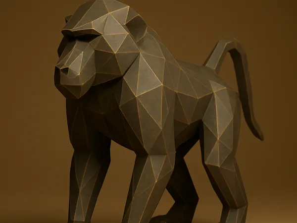 https://makerworld.bblmw.com/makerworld/model/DSM00000001872808/design/2025-10-09_17b3040812d288.png