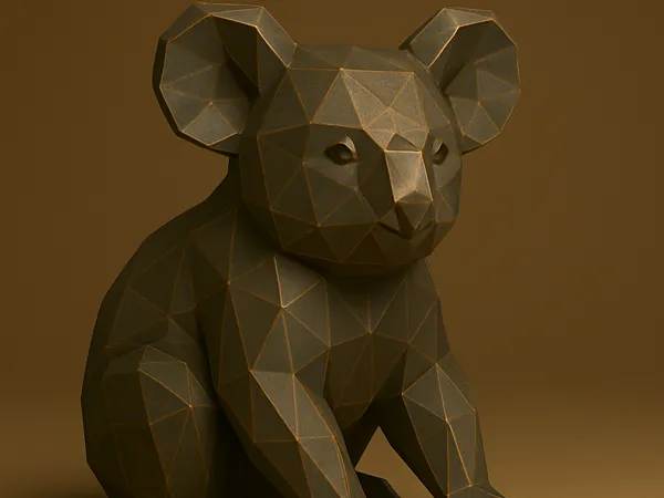 https://makerworld.bblmw.com/makerworld/model/DSM00000001872834/design/2025-10-09_707b1c405d7188.png