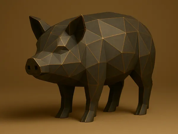 https://makerworld.bblmw.com/makerworld/model/DSM00000001872841/design/2025-10-09_d6c10154b118b.png