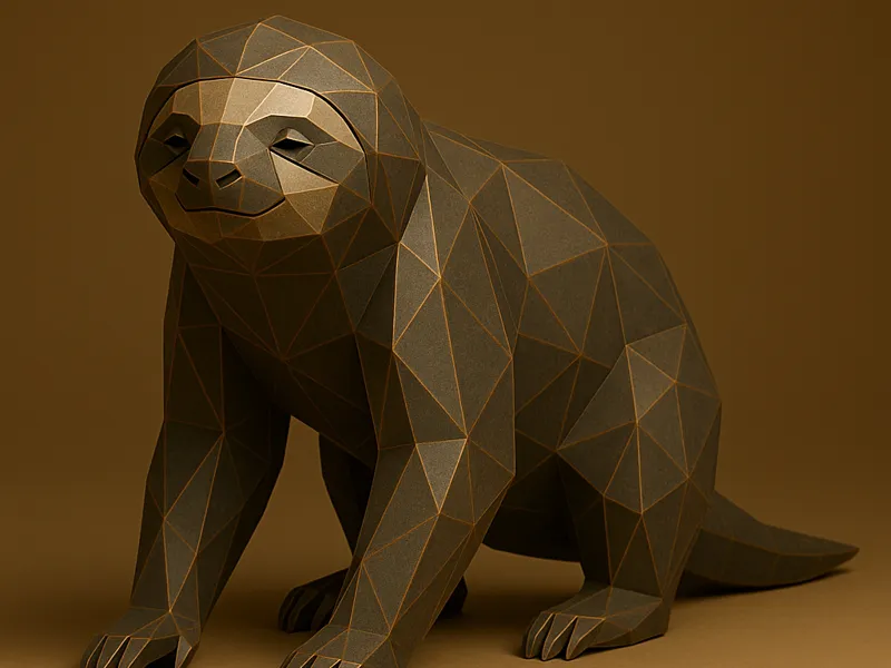 CF Sloth