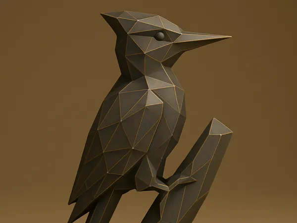 https://makerworld.bblmw.com/makerworld/model/DSM00000001872851/design/2025-10-09_bc894012e74148.png