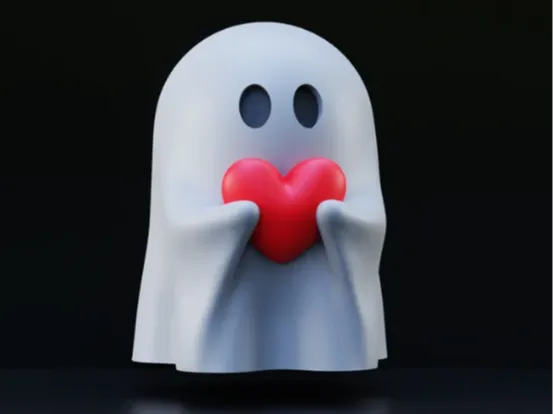 https://makerworld.bblmw.com/makerworld/model/DSM00000001872878/design/2025-10-09_05a263878f0fd8.png