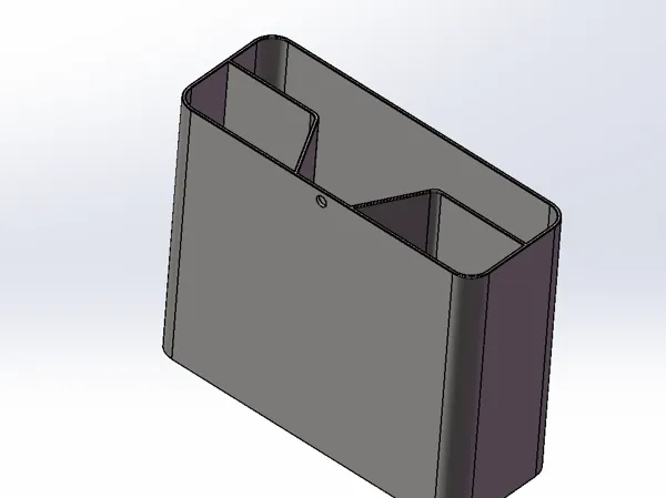 https://makerworld.bblmw.com/makerworld/model/DSM00000001872947/design/2025-10-10_967f38ddc8a07.png