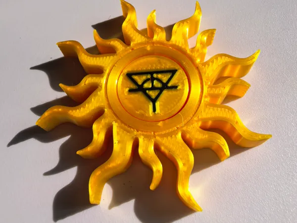 https://makerworld.bblmw.com/makerworld/model/DSM00000001872970/design/2025-10-10_82103bd32d216.jpg