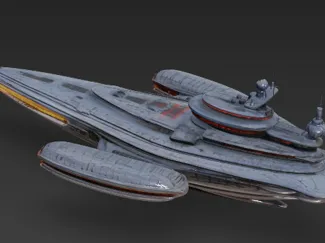 Battleship
