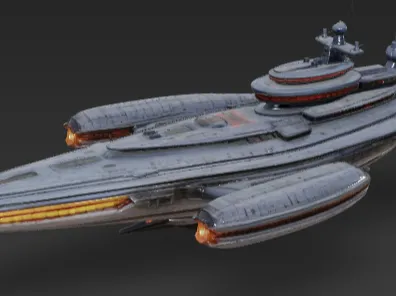 https://makerworld.bblmw.com/makerworld/model/DSM00000001873059/design/2025-10-10_7b14db5d9bce98.png