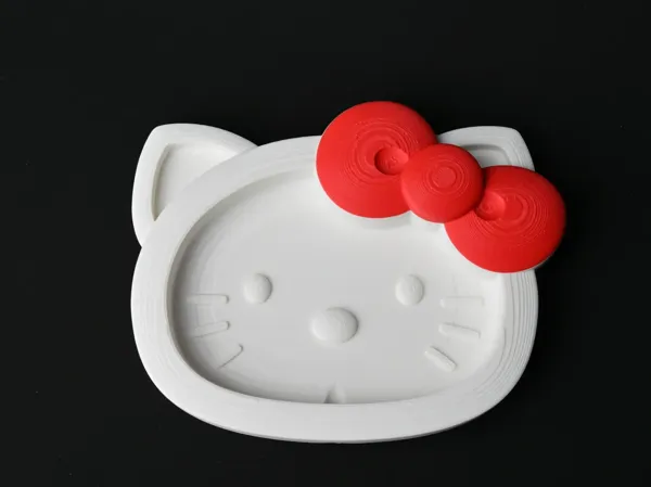 https://makerworld.bblmw.com/makerworld/model/DSM00000001873101/design/2025-10-10_3978ad53d3c7.jpg
