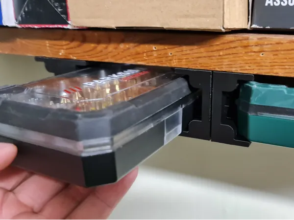 https://makerworld.bblmw.com/makerworld/model/DSM00000001873195/design/2025-10-10_f2f0a86b3929d.jpg