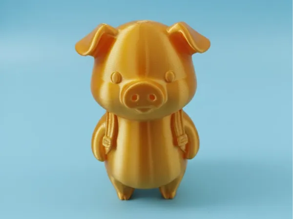 https://makerworld.bblmw.com/makerworld/model/DSM00000001873208/design/2025-10-10_1fbbf4a93a82e.jpg