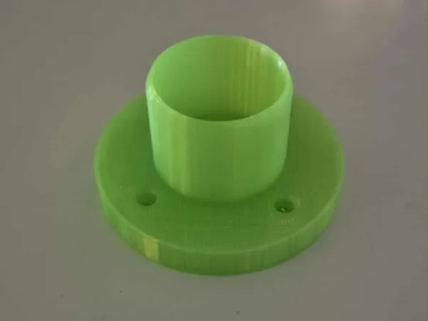 https://makerworld.bblmw.com/makerworld/model/DSM00000001873243/design/2025-10-10_bd12fb25f35888.jpg