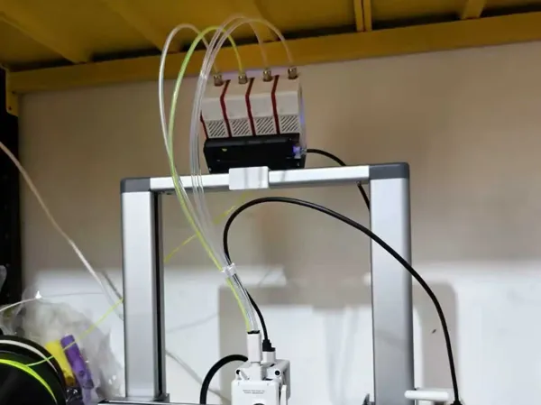 https://makerworld.bblmw.com/makerworld/model/DSM00000001873264/design/2025-10-10_6ac7a76f306b4.jpg
