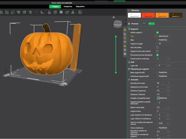 https://makerworld.bblmw.com/makerworld/model/DSM00000001873266/design/2025-10-10_3b85c1d2a673f8.png