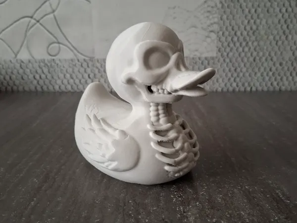 https://makerworld.bblmw.com/makerworld/model/DSM00000001873280/design/2025-10-10_82676cf3f2e038.jpg