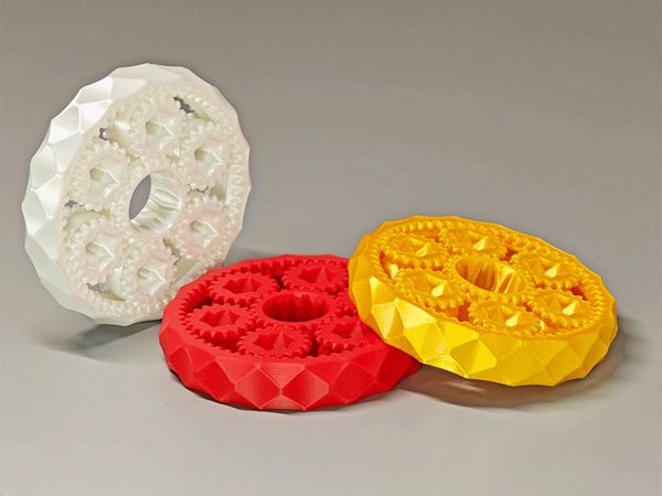 https://makerworld.bblmw.com/makerworld/model/DSM00000001873330/design/2025-10-10_855dda4ecd563.gif