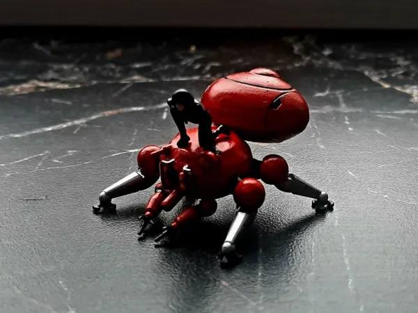 https://makerworld.bblmw.com/makerworld/model/DSM00000001873364/design/2025-10-10_85dbd8e72eee1.jpg