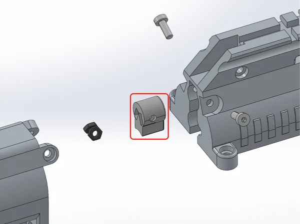 https://makerworld.bblmw.com/makerworld/model/DSM00000001873375/design/2025-10-10_e117dbe4a8bd2.png