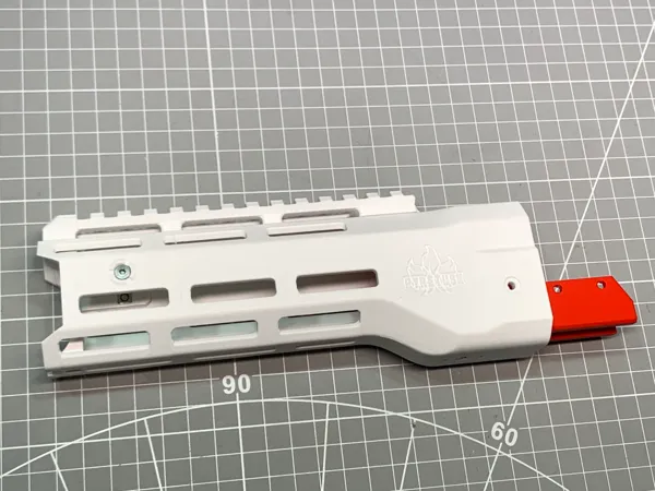 https://makerworld.bblmw.com/makerworld/model/DSM00000001873403/design/2025-10-10_ed064919e94a08.jpg