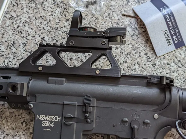 https://makerworld.bblmw.com/makerworld/model/DSM00000001873612/design/2025-10-10_3d590cf7859fe8.jpg