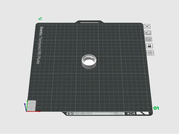 https://makerworld.bblmw.com/makerworld/model/DSM00000001873613/design/2025-10-10_146b91ac0df57.png