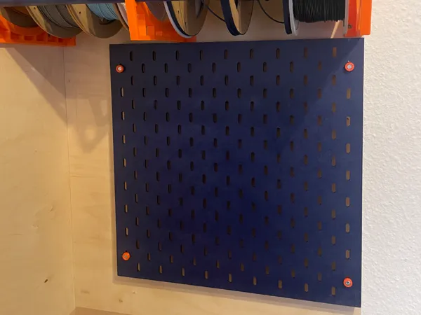 https://makerworld.bblmw.com/makerworld/model/DSM00000001873704/design/2025-10-10_1456fae178b4a.jpg