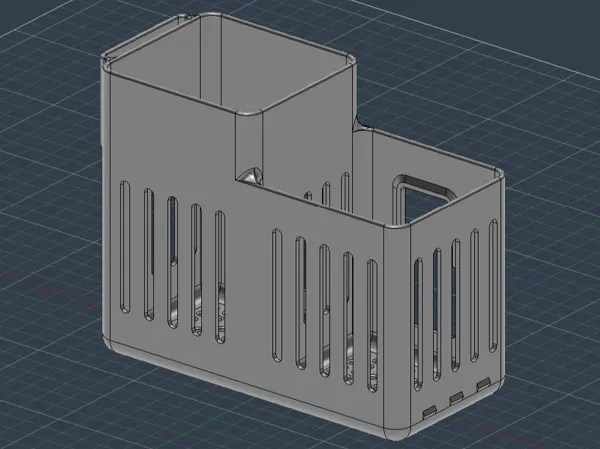 https://makerworld.bblmw.com/makerworld/model/DSM00000001873742/design/2025-10-10_feab8ebe52aa58.png