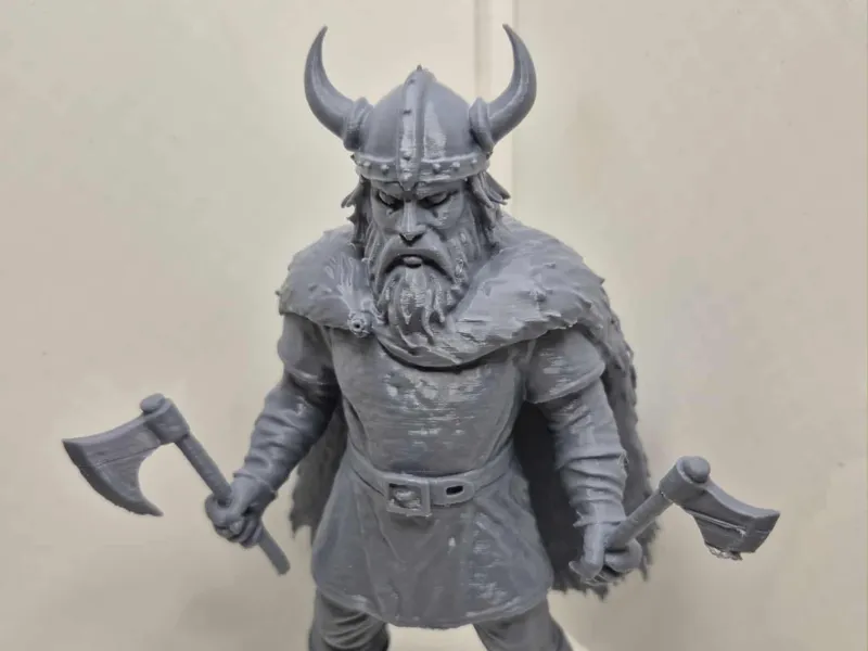 Viking