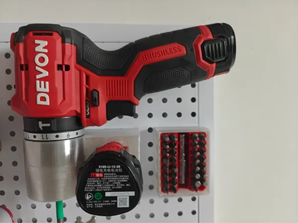 https://makerworld.bblmw.com/makerworld/model/DSM00000001874021/design/2025-10-04_c6ae90c08f031.jpg