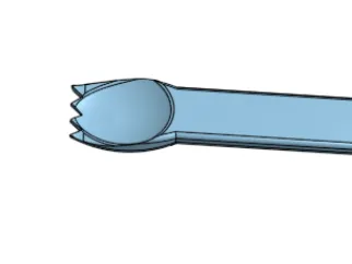 Spork